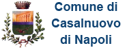 Comune di Casalnuovo | Assistenza Famiglie
